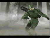 ELITESKILLED.gif