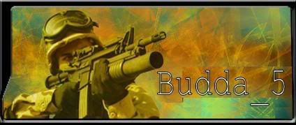 Budda_5-2.jpg