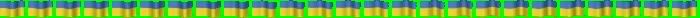 flag_UKR-1.jpg