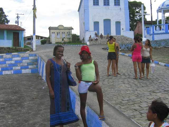Imagem