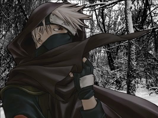 <img:http://i165.photobucket.com/albums/u41/Lunatic_Nite/kakashi.jpg>