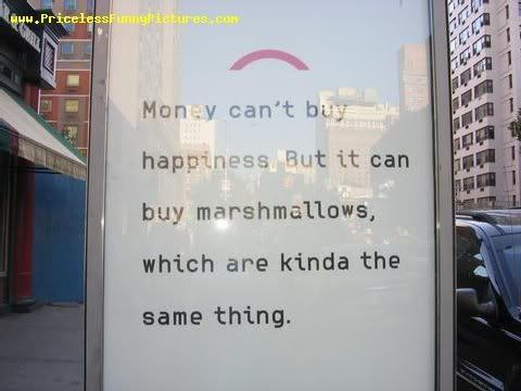 money-cant-buy-happiness-7567.jpg