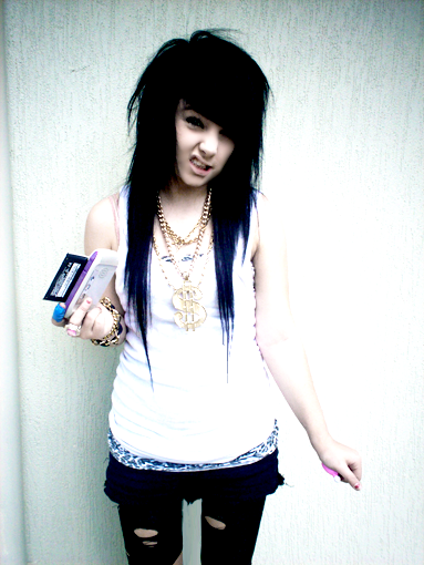 BrookelleBones3.png