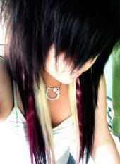 emo.