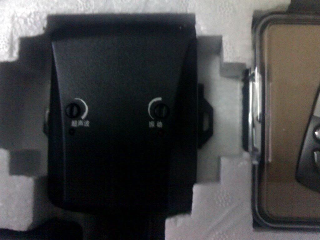 28-12-07_1237.jpg