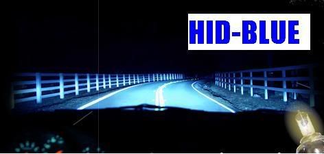 HID-blue.jpg