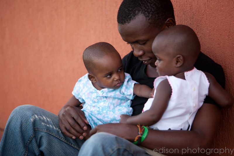 IMG 1319 Uganda   Watoto & Children