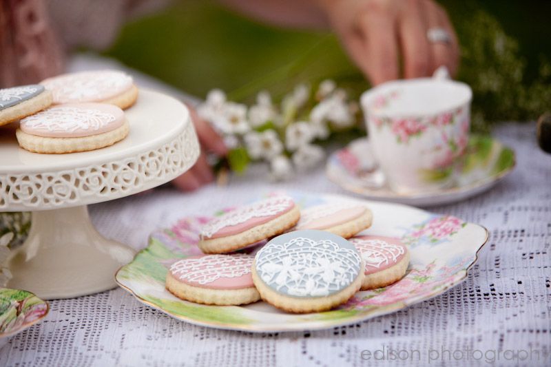 IMG 1349 Featured: Mothers Day Tea