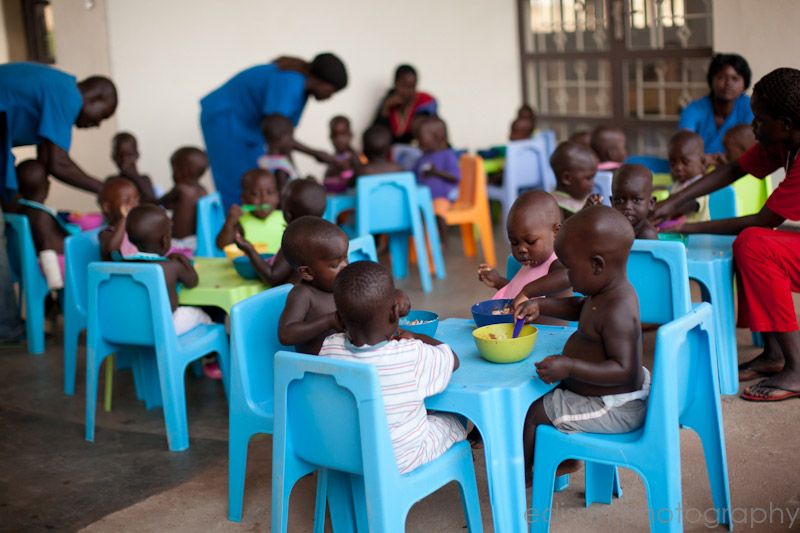 IMG 1476 2 Uganda   Watoto & Children