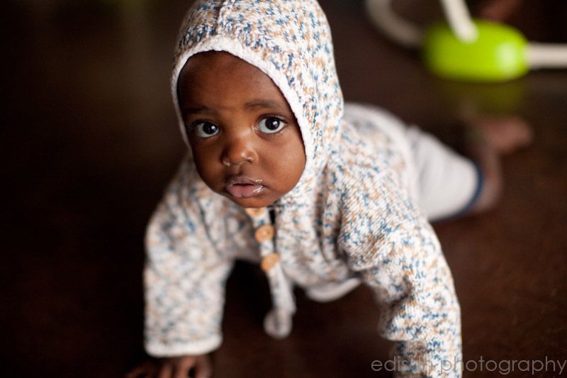 IMG 6196 1 Uganda: The Babies