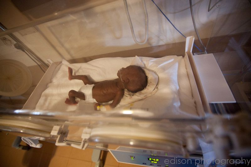 IMG 7193 Uganda: The Babies