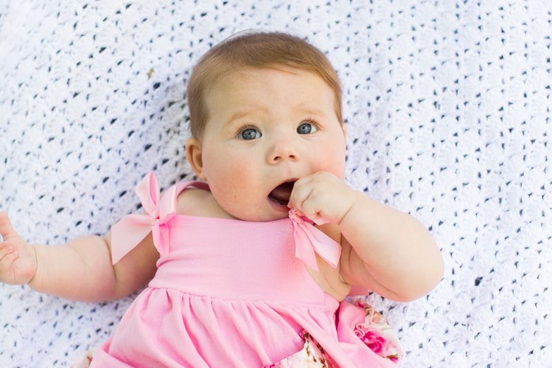 evelyn 58 zps0efinoy1 Baby Evelyn