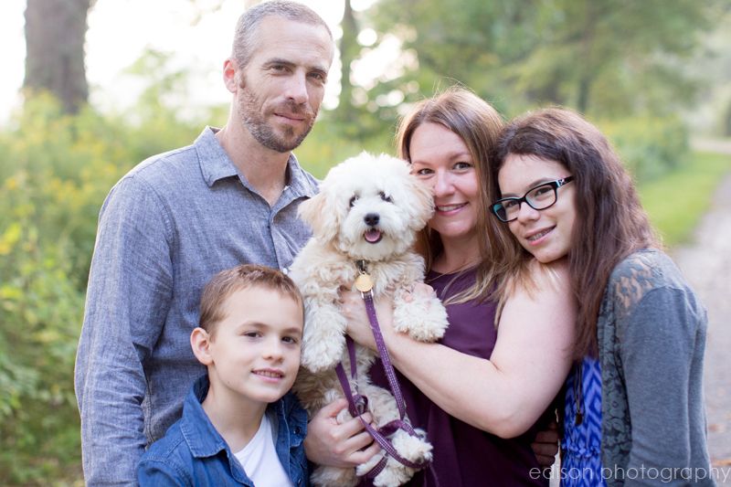 Burtis032 zpsjgobxsor Burtis Family