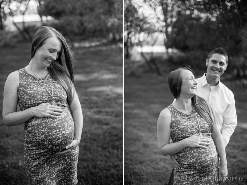 CCmat202 zpsluesotza Chris and Christas Maternity