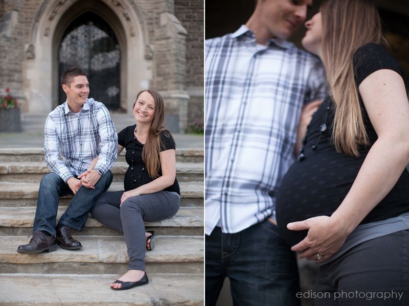 CCmat211 zpsvwfk0fuw Chris and Christas Maternity