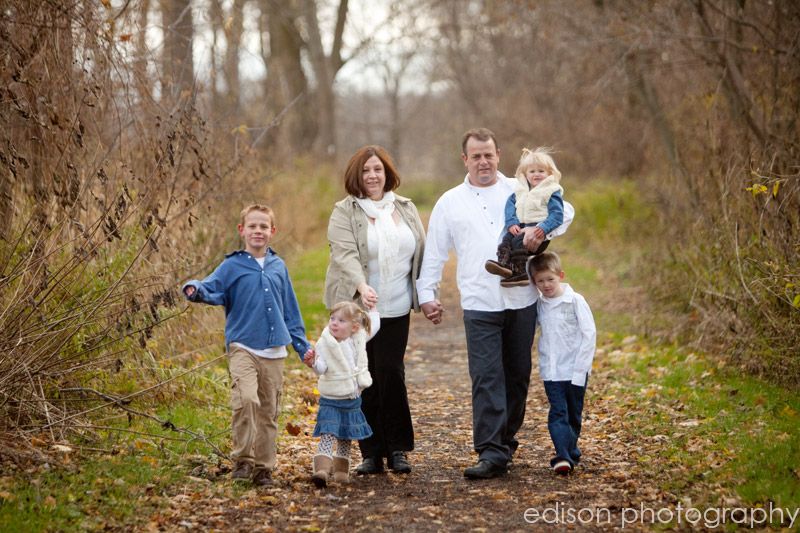 ferg 119 zps16d9e722 Rob & Sandras Family