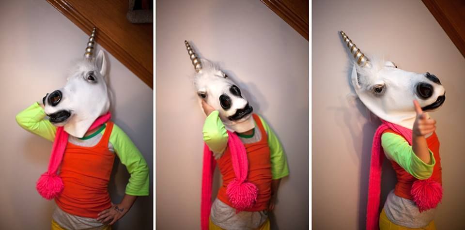 10438582 10152830809842629 3400401825055850170 n zpsnzihbkxn Happy Halloween!
