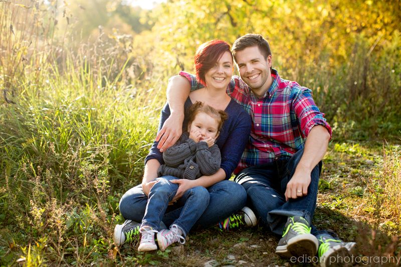 JJ25 zpskmb1hfcq JJs Family