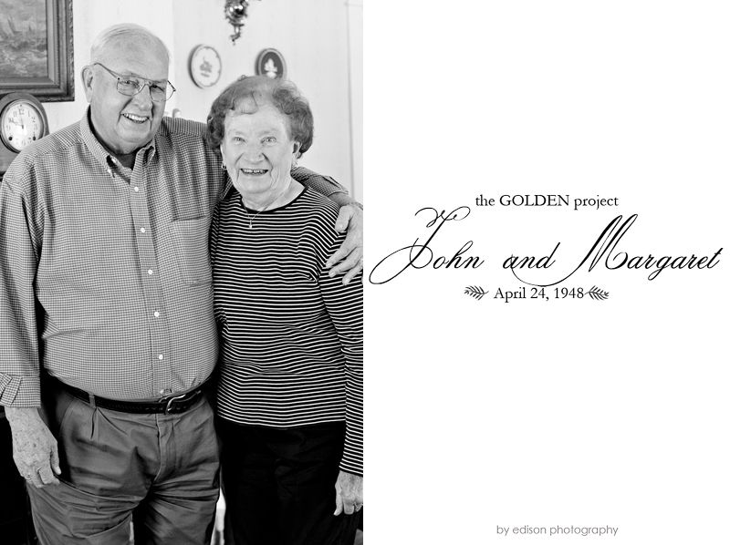 template zps1df86c21 GOLDEN: John and Margaret