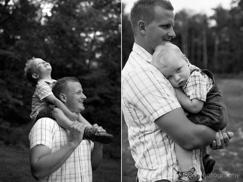 Jackie022 zpspr7yu70g Ryan & Jackies Family