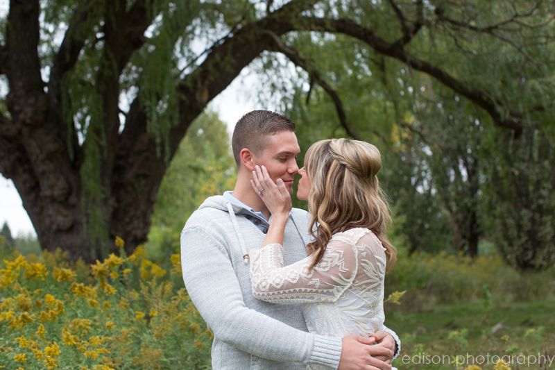 JMengage013 zpsggxaow0g Jay and Melissas Engagement