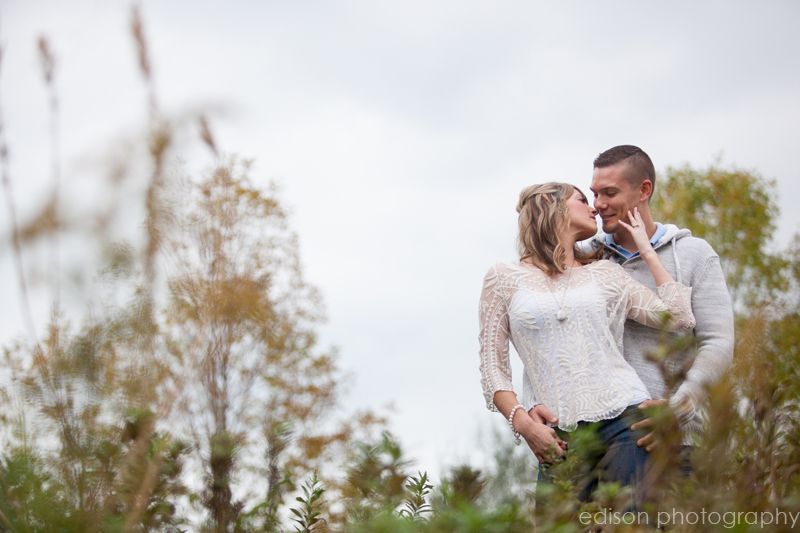 JMengage041 zpsriegeynh Jay and Melissas Engagement
