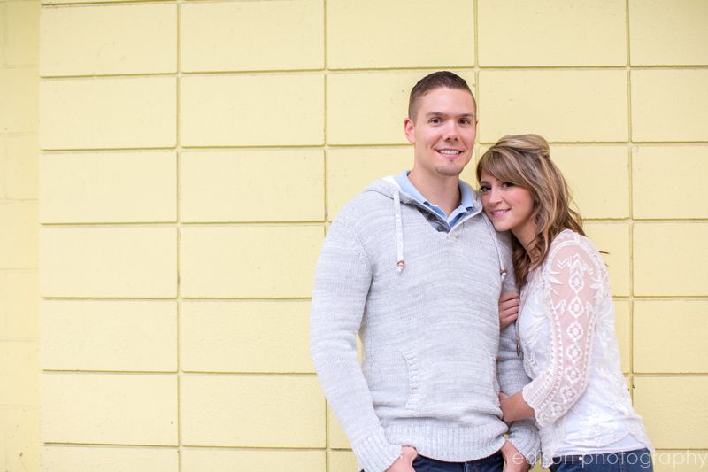 JMengage054 zpstk6c6lxt Jay and Melissas Engagement