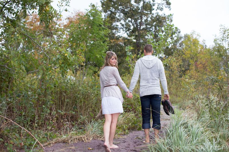 JMengage110 zpsdvddoslj Jay and Melissas Engagement