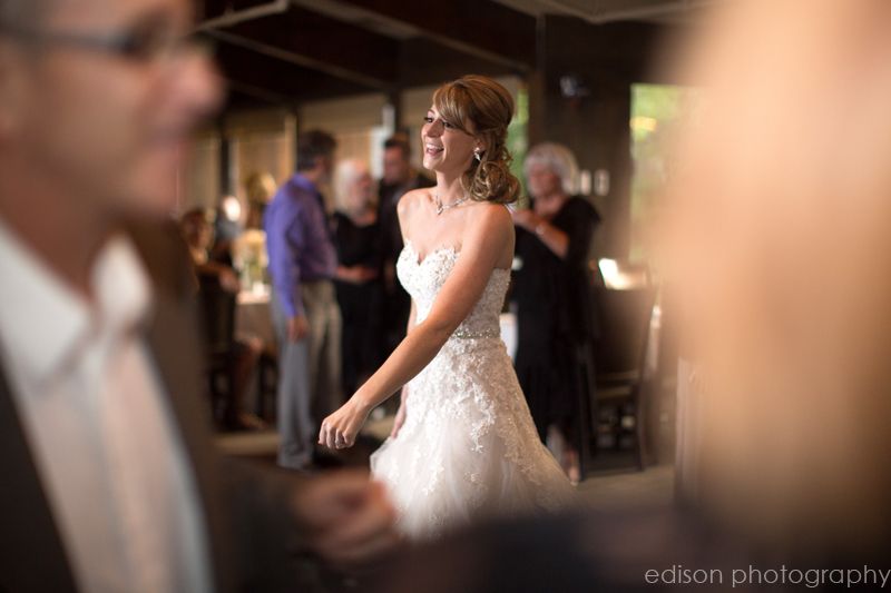 JMwed rec184 zpstxx7upqp Jay and Melissas Wedding