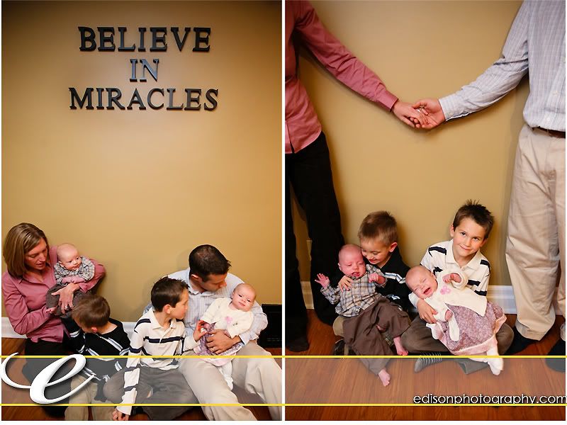 ContactSheet 004 Ryan & Lori's Miracle Family