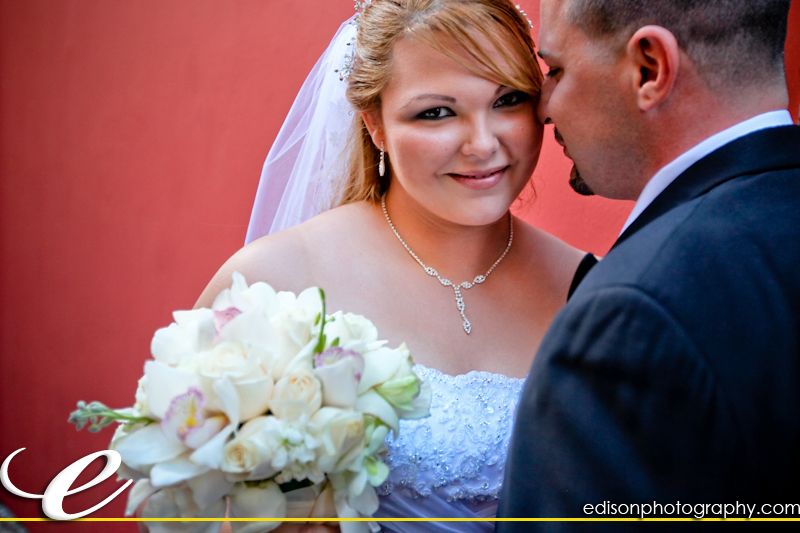 IMG 5373 1 Jose & Viviana   Puerto Rico Wedding