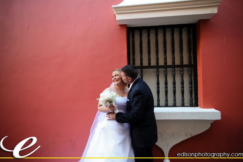 IMG 5379 Jose & Viviana   Puerto Rico Wedding
