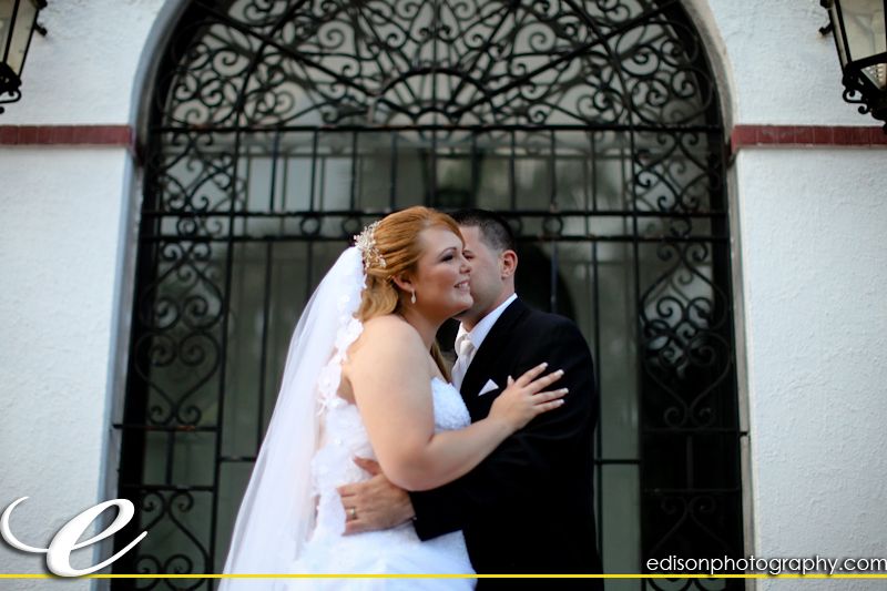 IMG 5457 Jose & Viviana   Puerto Rico Wedding