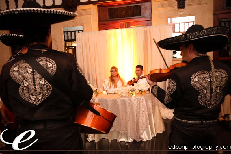 IMG 5983 Jose & Viviana   Puerto Rico Wedding