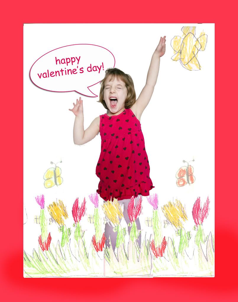 edencardFINAL Happy Valentine's Day!!!