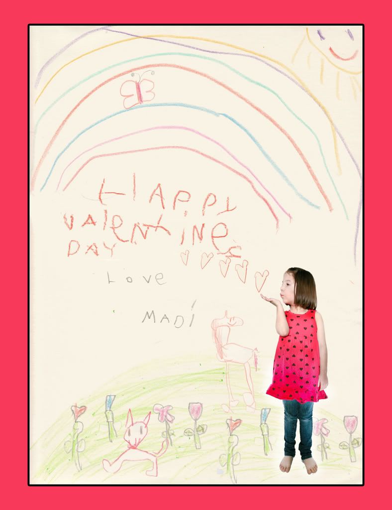 madicardFINAL Happy Valentine's Day!!!