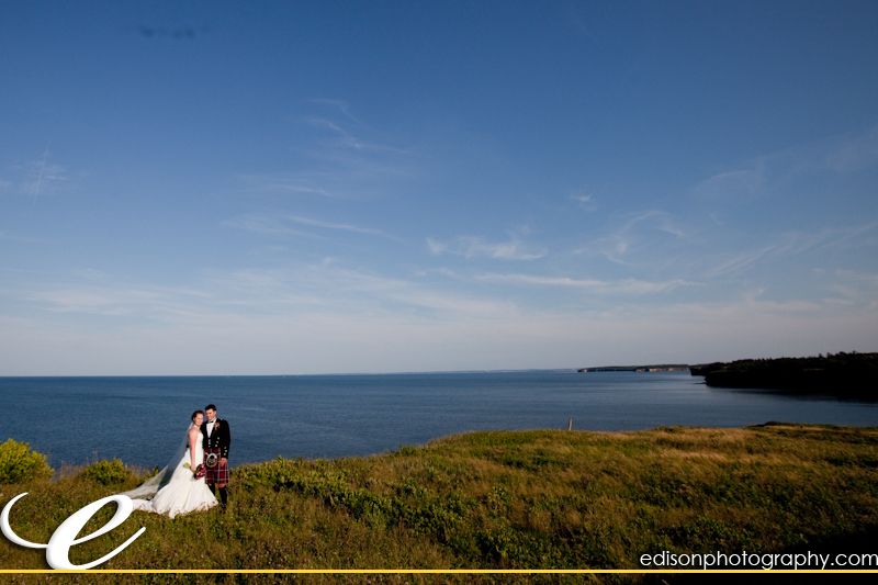 IMG 7730 Pete and Toni: Cape Breton Wedding