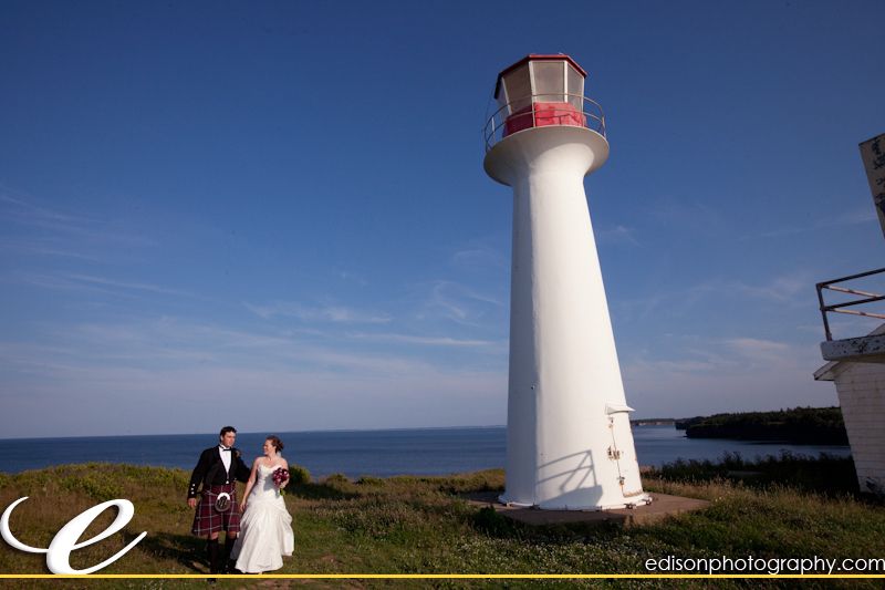IMG 7748 Pete and Toni: Cape Breton Wedding