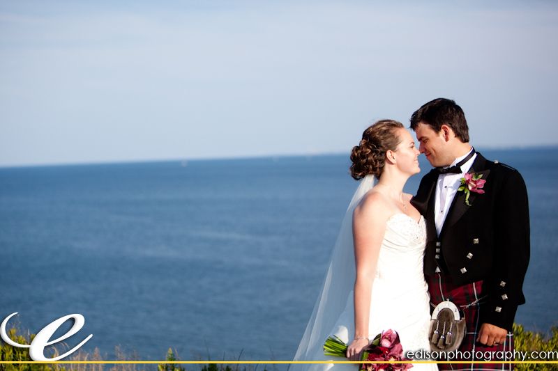 IMG 7936 1 Pete and Toni: Cape Breton Wedding