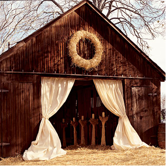 Untitled1 Imagine: Country Wedding