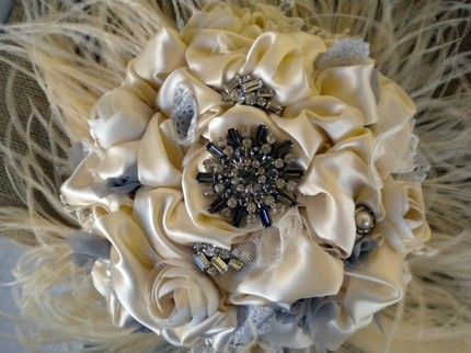 brooch-bouquet.jpg