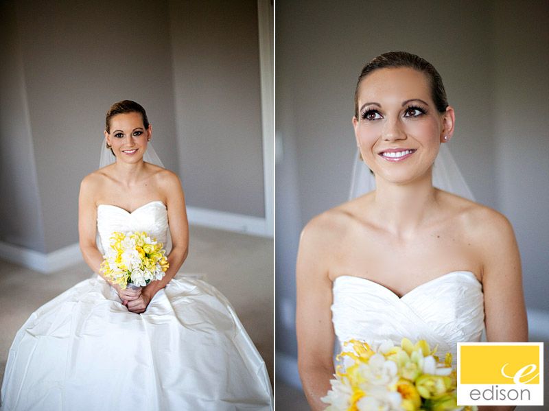 1 2 11 Peter and Heathers Wedding