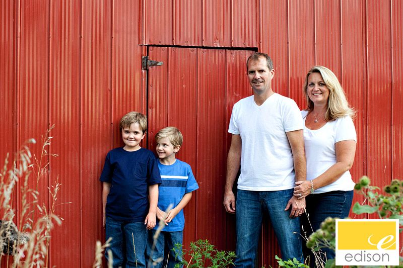 1 6880 Kelly, Christine and Boys