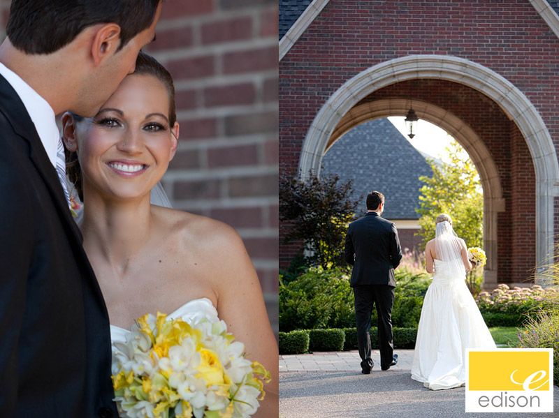 1 7909 Peter and Heathers Wedding