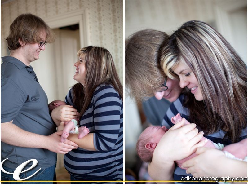 ContactSheet 004a Baby Isabella