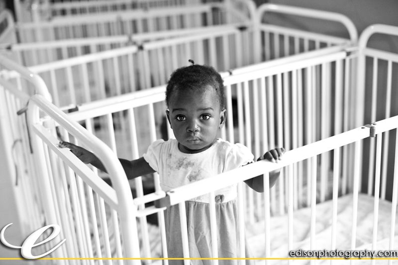 IMG 3237 Haiti   the Orphanage