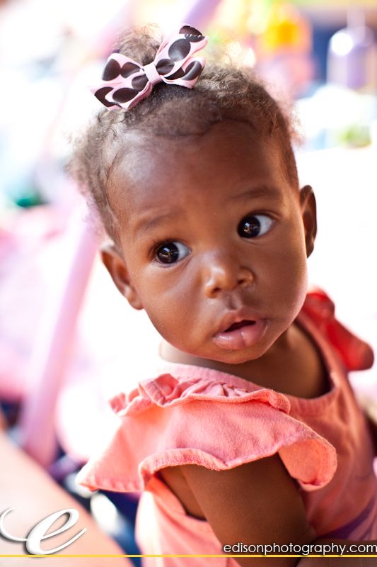 IMG 3251 2 Haiti   the Orphanage