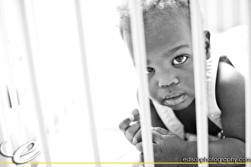 IMG 3416 Haiti   the Orphanage