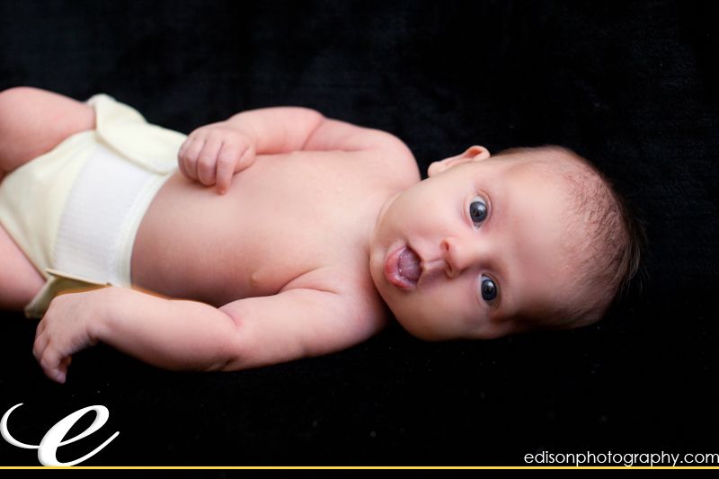 IMG 8405 Baby Charlotte