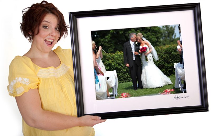 template1 Gill's Dad